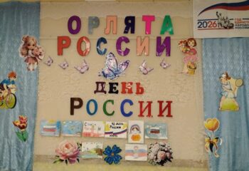 0ab6f18c-fd5c-4c00-ae3c-e57c00cd0877 0ab6f18c-fd5c-4c00-ae3c-e57c00cd0877