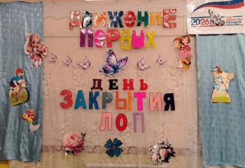 83cd3fd4-5aee-4558-8850-747529ad3db3 83cd3fd4-5aee-4558-8850-747529ad3db3