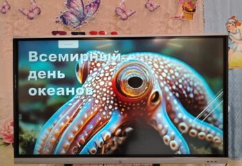 9694fd5b-436a-4c62-bdd8-ac697e822dea 9694fd5b-436a-4c62-bdd8-ac697e822dea