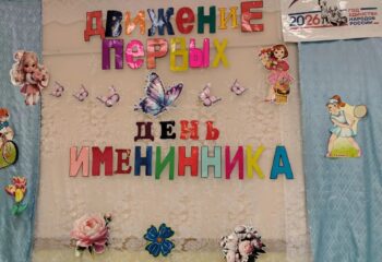 d2112d17-0d2c-45fb-ba9d-1cd5a81e8072 d2112d17-0d2c-45fb-ba9d-1cd5a81e8072