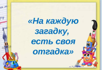 images (1) images (1)